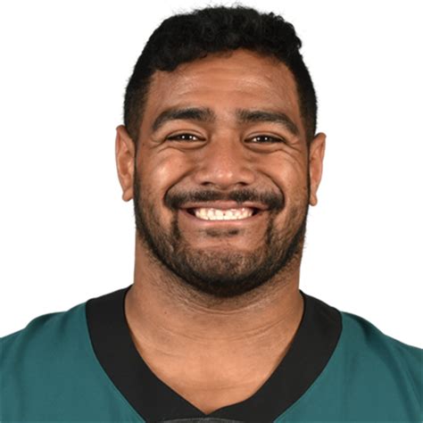 jordan mailata ethnicity|Jordan Mailata